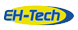 EH-Tech Installations GmbH