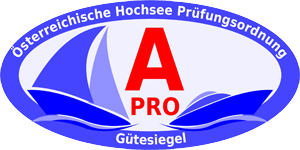 ÖHP Gütesiegel - Prüfung und Ausbildung