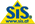 SiS Security Gebäudetechnik GmbH
